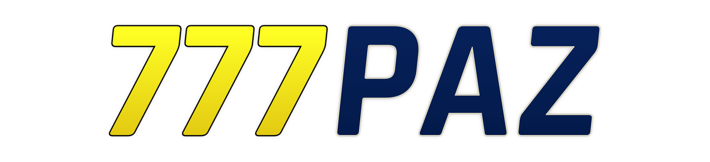 777paz